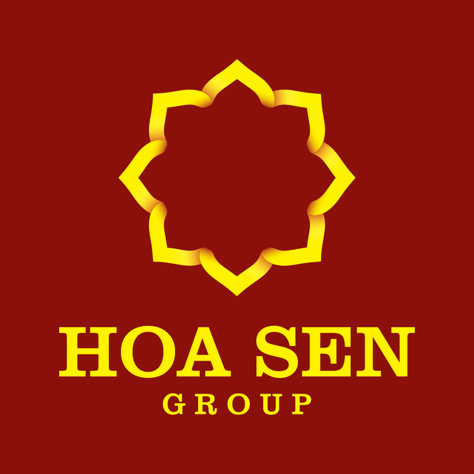 Hoa sen Group