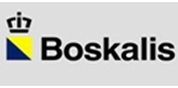 Boskalis International BV