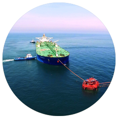 Maritime Vessels Service