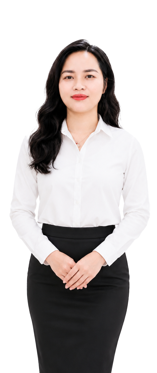  Bà Nguyễn Thị Duyên