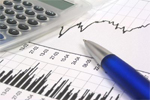 BIỂU CƯỚC  VÀ GIÁ DỊCH VỤ ĐỐI NGOẠI PTSC THANH HÓA NĂM 2015