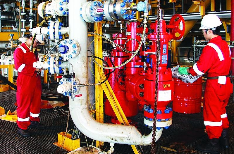 HOW DOES PVEP CONTRIBUTE TO PVN ?